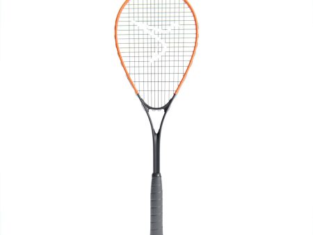 Squash Racket Wallbreaker 165 Discount