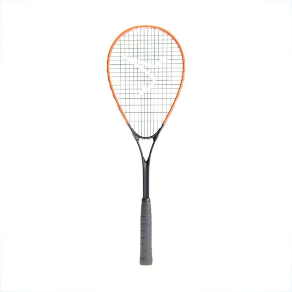 Squash Racket Wallbreaker 165 Discount