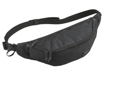 Travel Bumbag 2L Discount