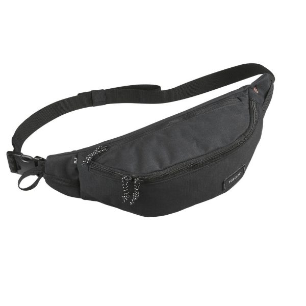 Travel Bumbag 2L Discount