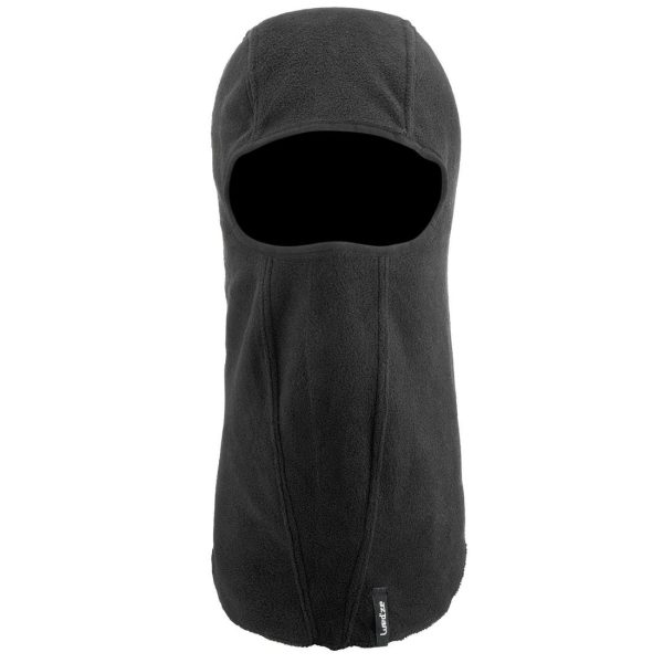 Adult Fleece Ski Balaclava Online Hot Sale