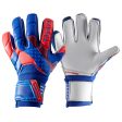 Kipsta F500 Kid s Soccer Goalkeeper Gloves on Sale