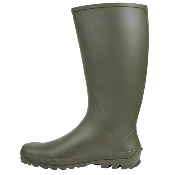 Glenarm 100 Hunting Wellies For Discount