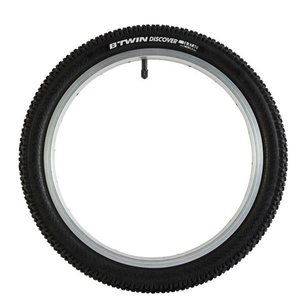 16X1.60 Kids  Bike Tyre ETRTO 40-305 Online Sale