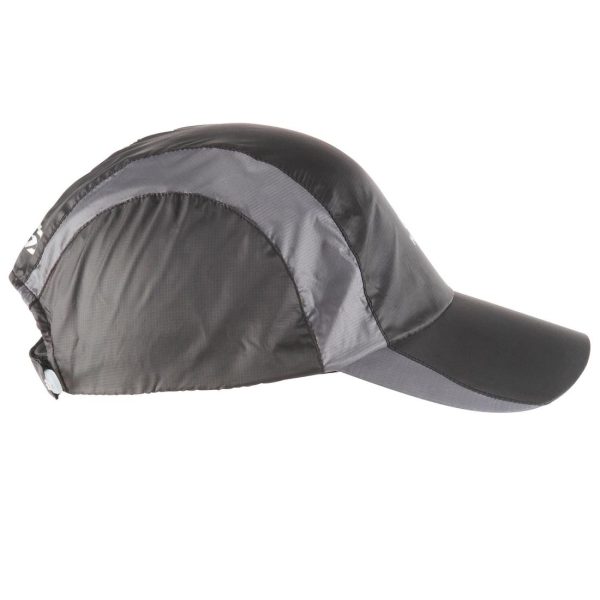 Adult Rain Running Cap Adjustable Online Hot Sale