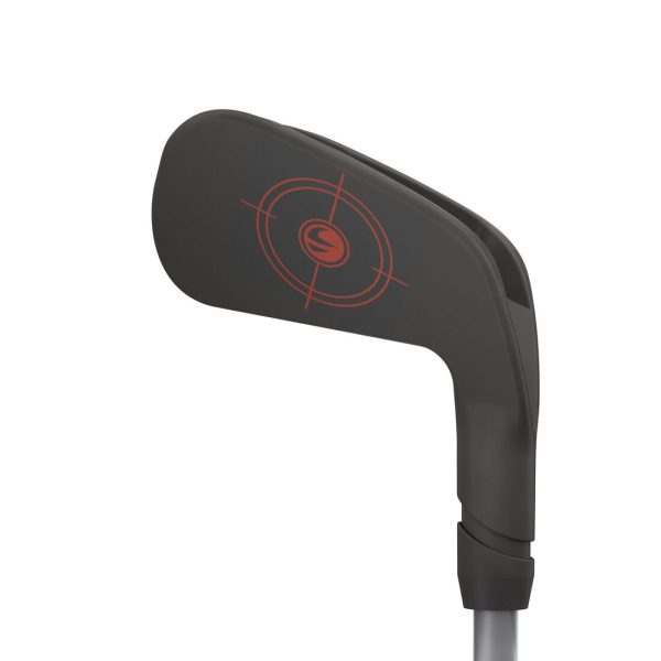 Kids First Adjustable Golf Club - 2-13 Years Old Online Sale