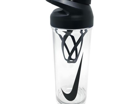 Nike TR Hypercharge Shaker 24oz For Discount