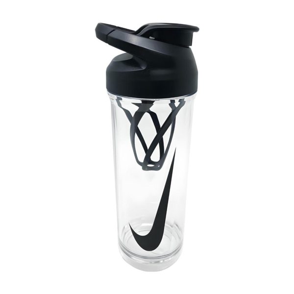 Nike TR Hypercharge Shaker 24oz For Discount