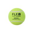 Cricket Tennis Ball TB MEDIUM Lime Online