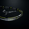 Squash Racket Power 105 Online Sale