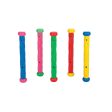 Intex Underwater Play Sticks Ages 6+ Supply