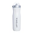 Isothermal Sports Bottle 450ml For Cheap