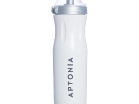 Isothermal Sports Bottle 450ml For Cheap