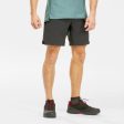 Men s Mountain Shorts - MH500 For Cheap