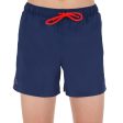 Boy s Short Boardshorts - Hendaia For Sale