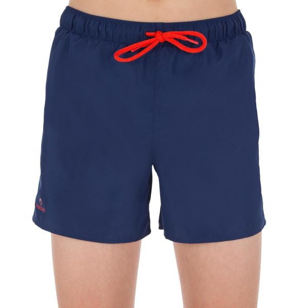 Boy s Short Boardshorts - Hendaia For Sale