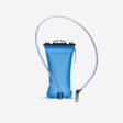 Water bladder- 1 litre - trail running Online Hot Sale