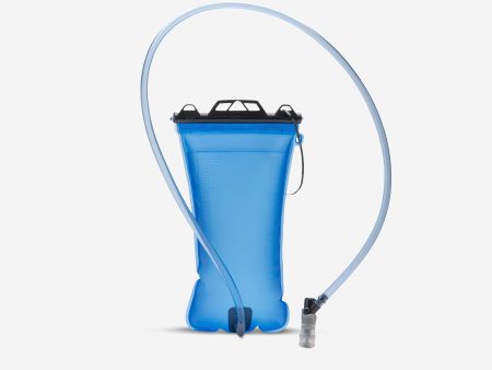 Water bladder- 1 litre - trail running Online Hot Sale