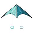 Stunt Kite - Feel R 100 Online