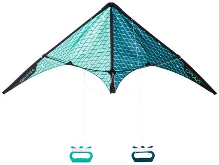 Stunt Kite - Feel R 100 Online