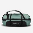 Trekking Carry Bag - 30 L to 40 L - DUFFEL 500 EXTEND Online