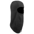 Kid s Fleece Ski Balaclava Online Hot Sale