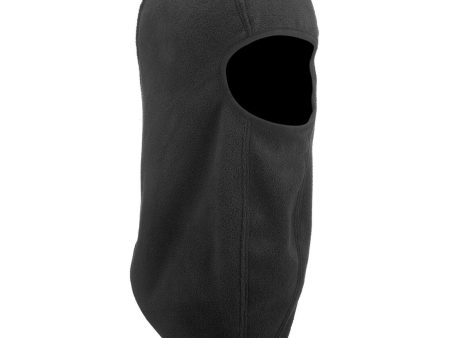 Kid s Fleece Ski Balaclava Online Hot Sale