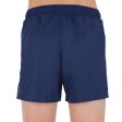 Boy s Short Boardshorts - Hendaia For Sale