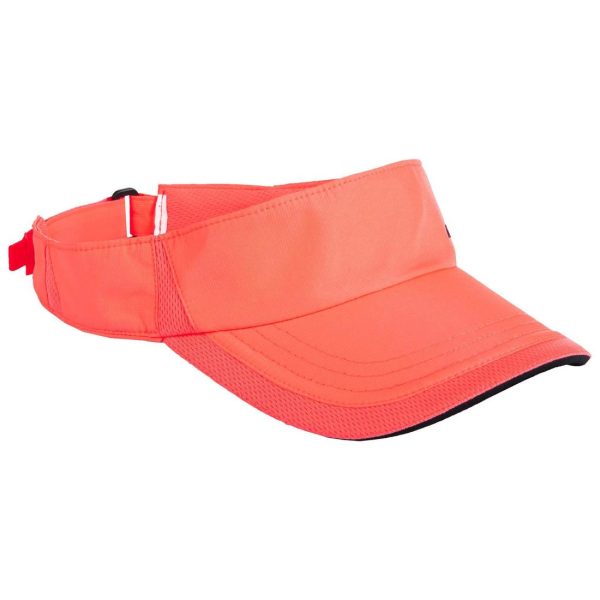 TV 100 Tennis Visor T56 Hot on Sale