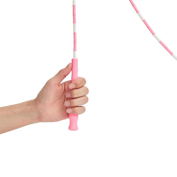 Domyos Kid s Skipping Rope Supply