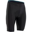 RC100 Men s Bibless Cycling Shorts Discount