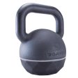 Kettlebell 24Kg Online now