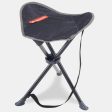 Camping Tripod Stool on Sale