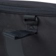 300 Bike Handlebar Bag (2.5L) Sale