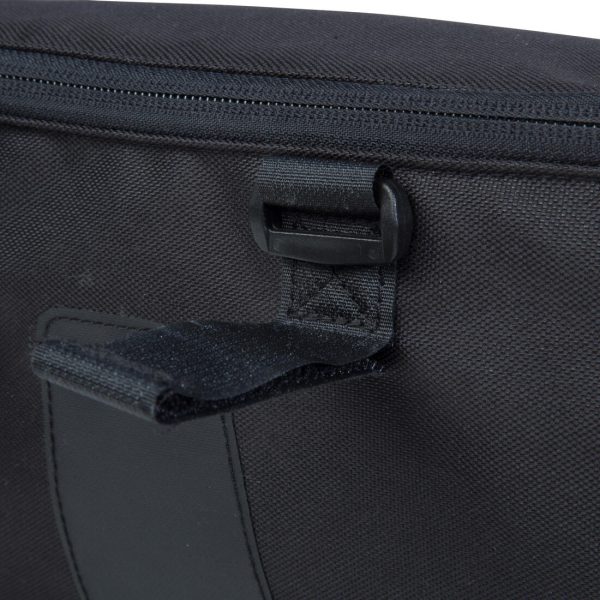 300 Bike Handlebar Bag (2.5L) Sale