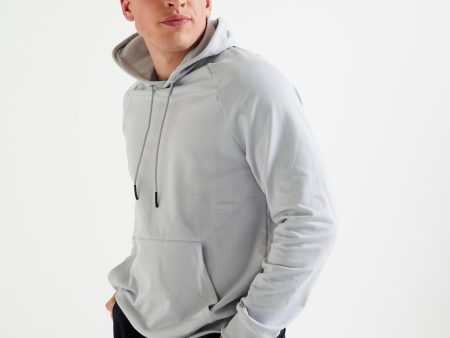 Men s Fitness Training Hoodie Sale