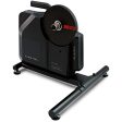 Interactive Turbo Trainer D500 Sale