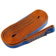 TUBULAR SLING - 17 mm x 120 cm For Sale