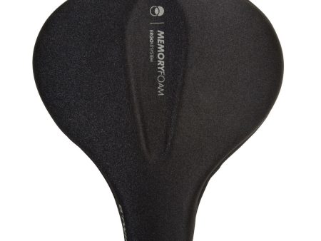 Exercise Bike Saddle Cover Online Sale