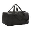 Kipsta Essential Sports Bag - 55L Hot on Sale