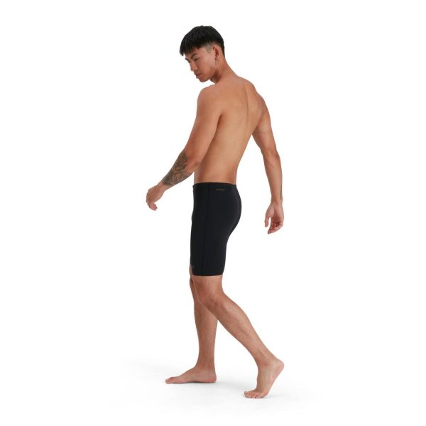 Speedo Men s Endurance+ Jammer For Cheap