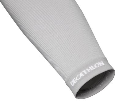 UV Protect Arm Cover Supply