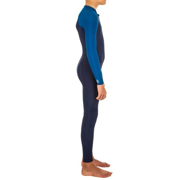 Boy s Swimming Wetsuit Hot on Sale