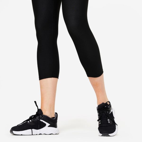 Short Fitness Leggings Sale