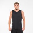 T100 Men s Basketball Tank Top Fashion