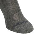 Adult Sports Socks Mid-High 3-pack - RS 160 Online now