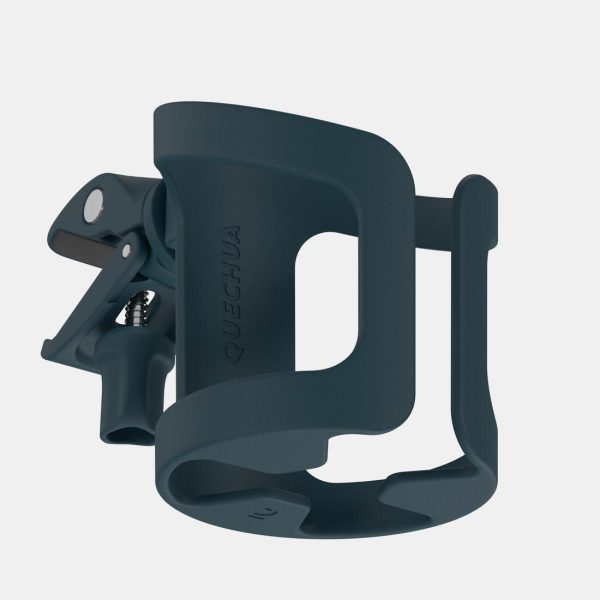 Camping Cup Holder Supply