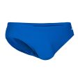 Men s Swimming Briefs - 100 Basic Discount