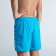 Boy’s Swimming Shorts - 100 Basic on Sale