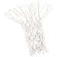 Basketball Net 6mm Supply